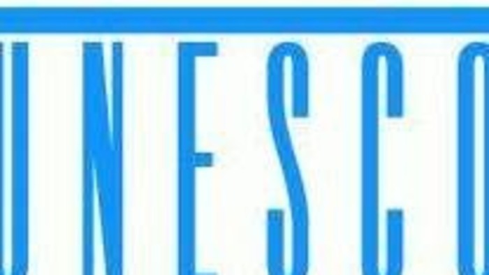 Foreign Ministry State Secretary visits UNESCO in Paris