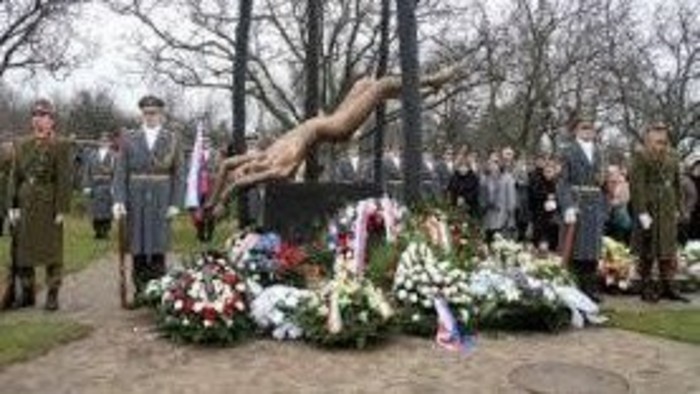 Výročie tragickej havárie pri Hejciach 