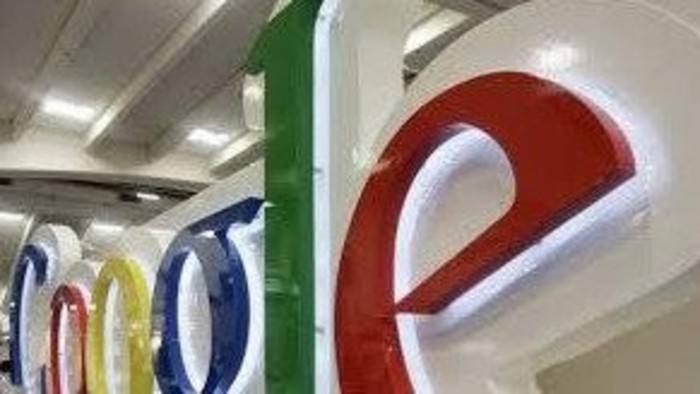 Najvyhľadávanejšie slová v slovenskom Google