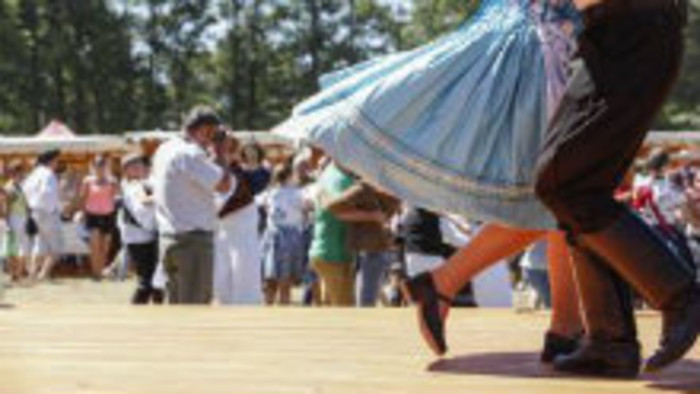 Piešťanský hudobný festival