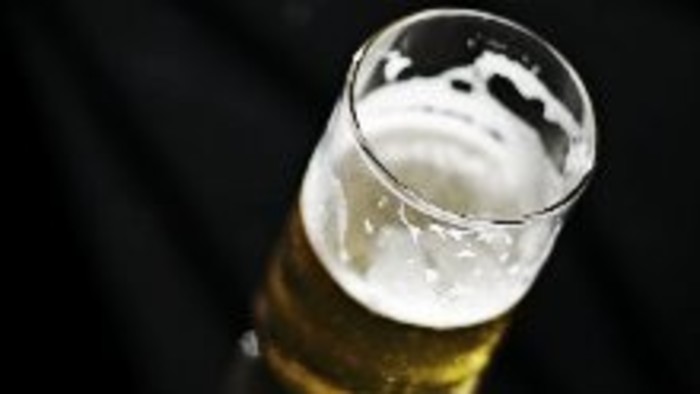 Aké má pivo chuťové odtiene?
