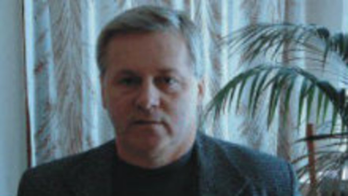  Ján Brtiš