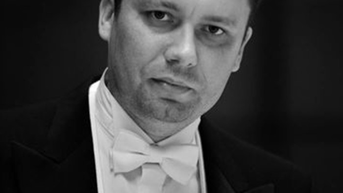 adrian k. foto kuric CB.jpg
