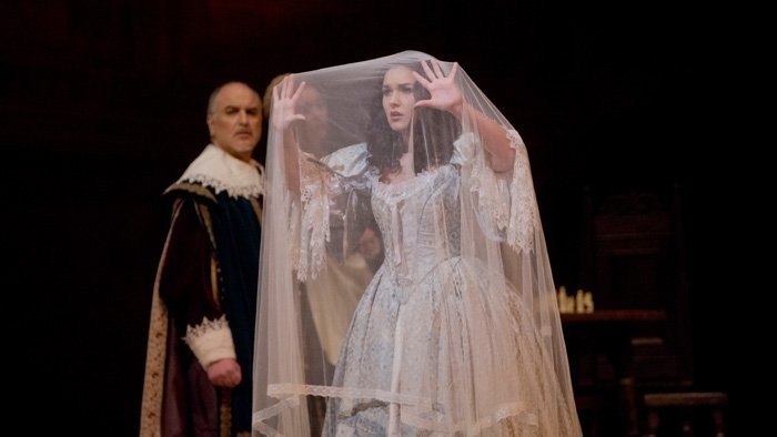 puritani-MET-12