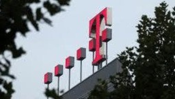 El Ministerio de Economía reclamará 100 millones de euros a la empresa Slovak Telekom