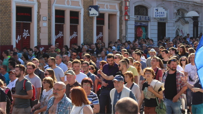 protikorupcny pochod protest 4_Anca Dragu.JPG
