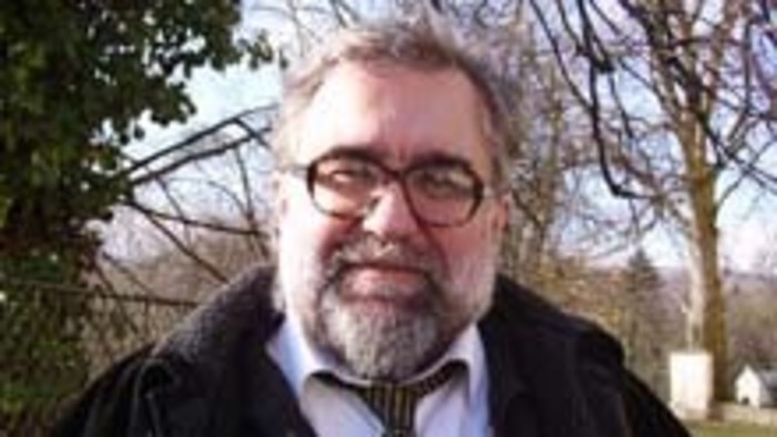 Víťazoslav Kubička, hud.skladateľ