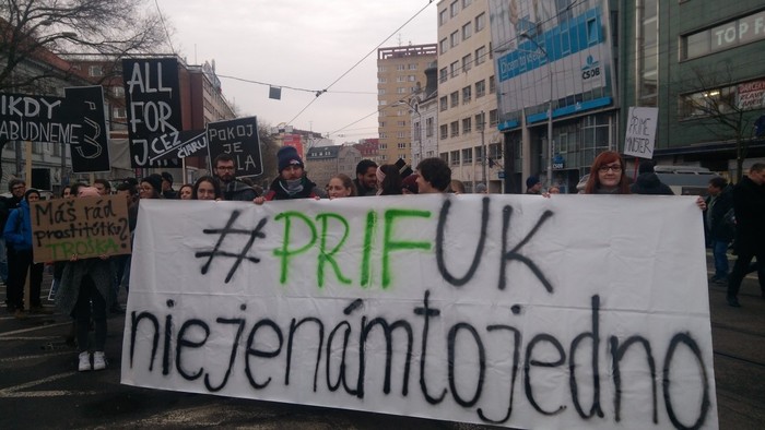 Protest 5.jpg