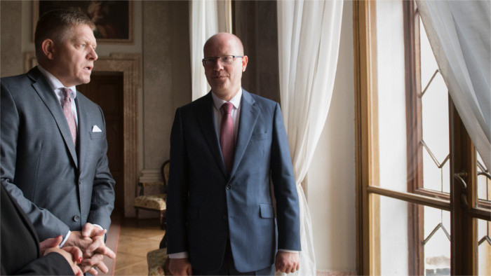 Bratislava to host consumer protection summit in mid-October 