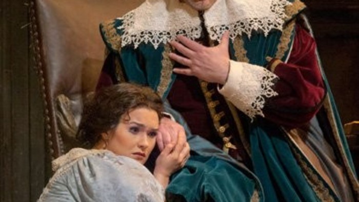 puritani-MET-08