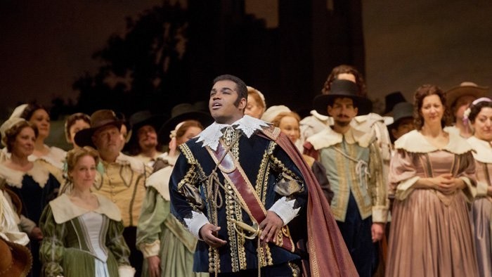 puritani-MET-04