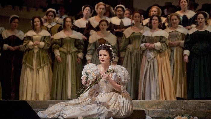 puritani-MET-07