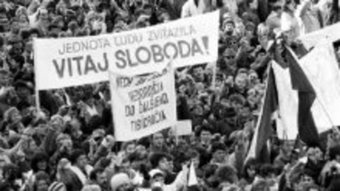 Sloboda