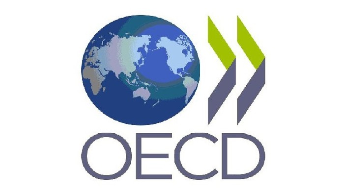 La OCDE aumentó la previsión de crecimiento para la economía eslovaca
