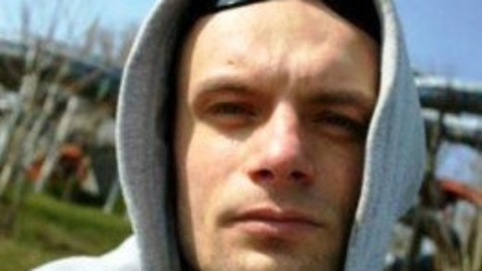 Slová_FM s Erikom Šillem