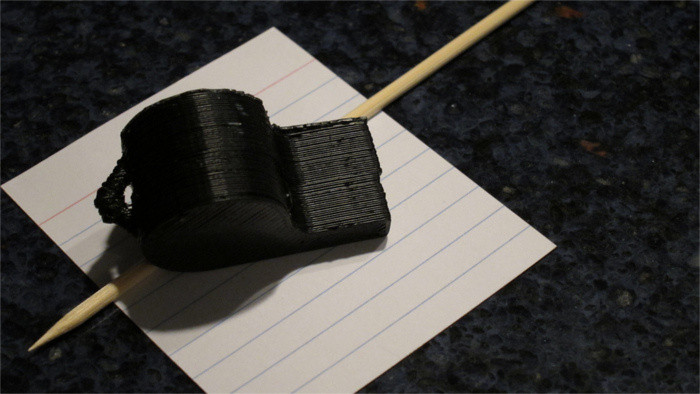 EC proposes better whistleblowers’ protection