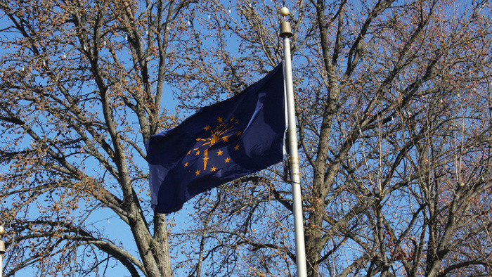 Slovakia and Indiana deepen economic cooperation 