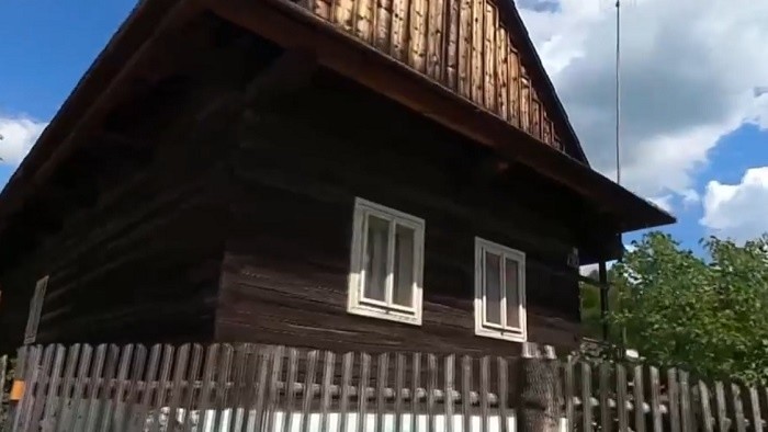 Na Považí môžete cestovať v čase. Necháte sa nahovoriť?