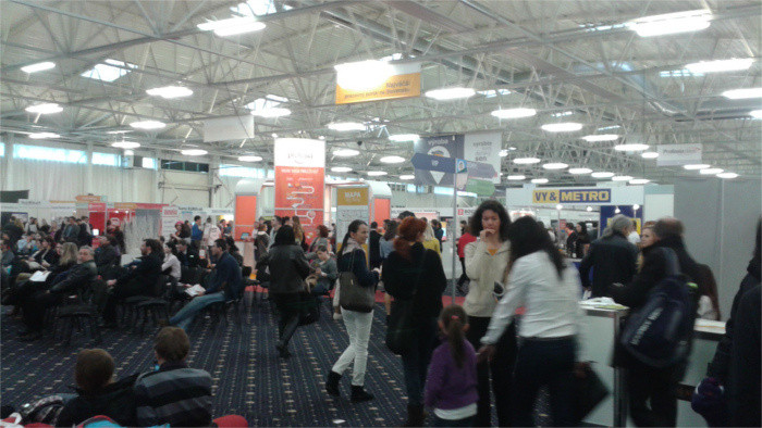 That thing we call “work”