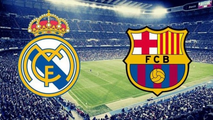 Hogyan lett bajnok a Real Madrid, és miért süllyedt el a Barca?