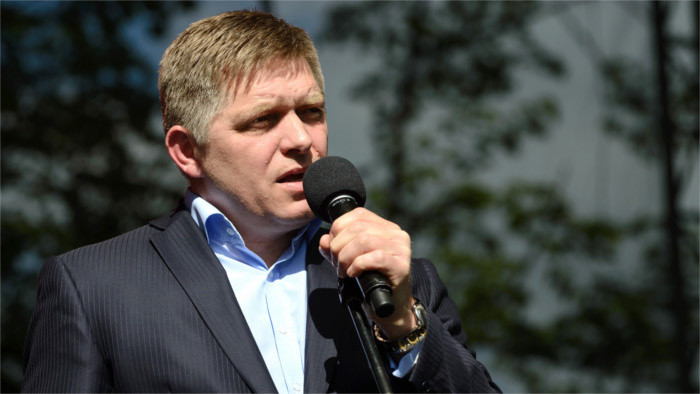 Government promises new perks