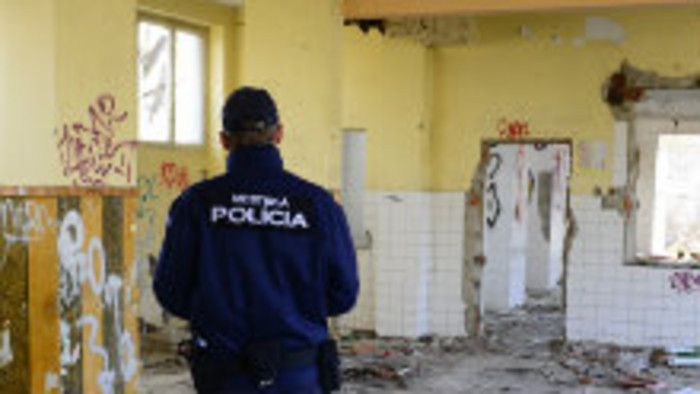 Mestská polícia v Považskej Bystrici je nápomocná aj mnohým organizáciám