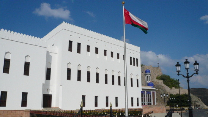 Slovak State Secretary Heads to Oman for Political Talks