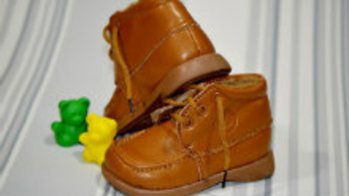 Ukrajinsko-slovenská iniciatíva pomáha