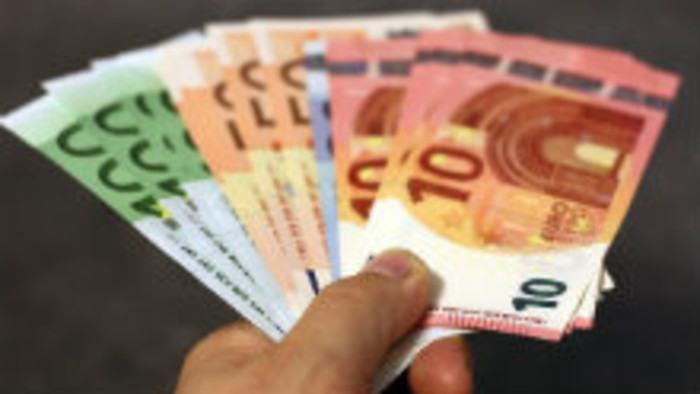 K veci: Nebanková spoločnosť Provident Financial na Slovensku končí...