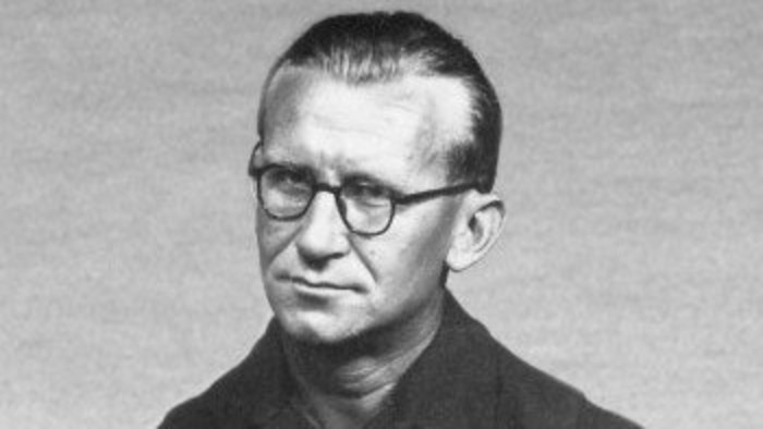 Mañana tendrá lugar la beatificación del Padre Titus Zeman