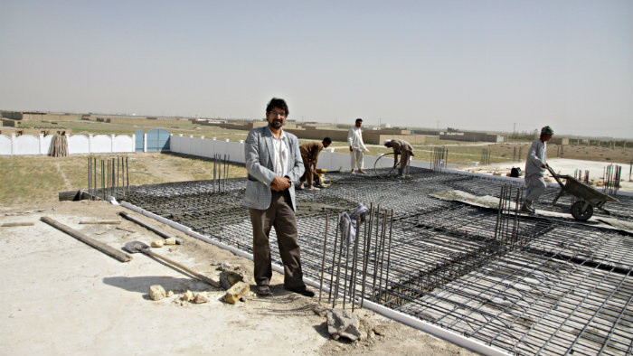 Jalili-pribeh-2.JPG
