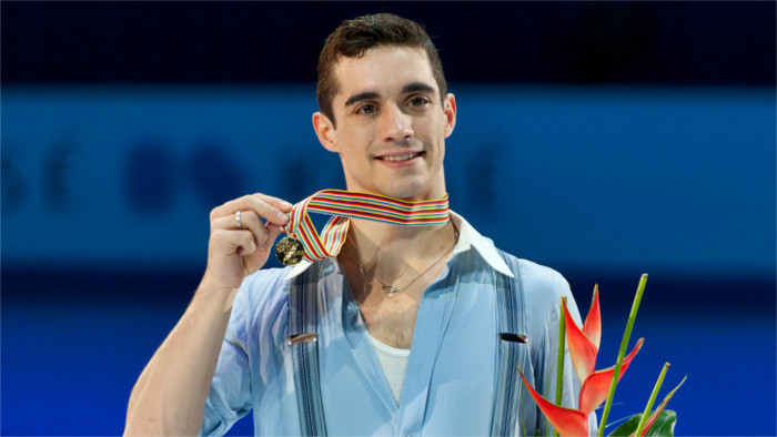 First 2016 Euro champion wins in Bratislava