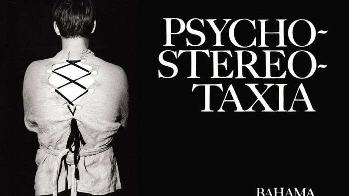 Psychostereotaxia