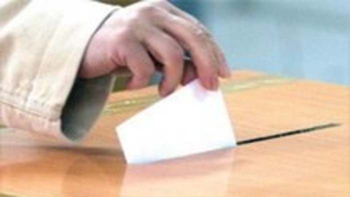 K veci: Odhlasovali si nezávislosť v Doneckej a Luhanskej oblasti...