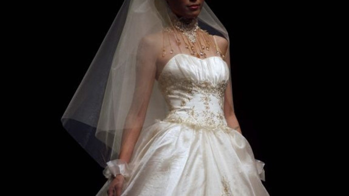 Eslovaquia participa en proyecto europeo contra los matrimonios forzados