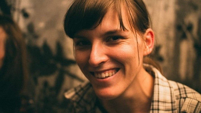 Seriál o profesiách: Manažérka Táňa Lehocká