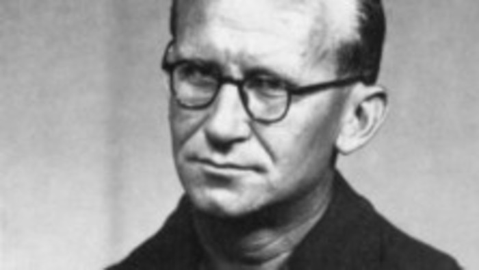 Titus Zeman