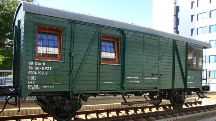 Zeleznicne-muzeum-trnavska-stanica-2