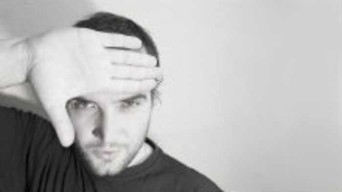 Ako prežiť Vianoce v zdraví –  5. časť