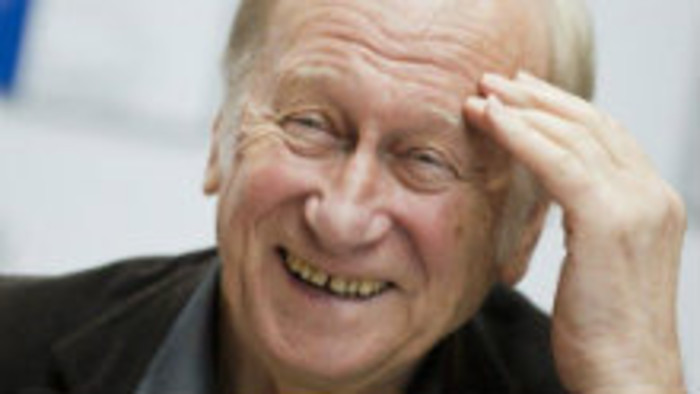 Milan Sládek