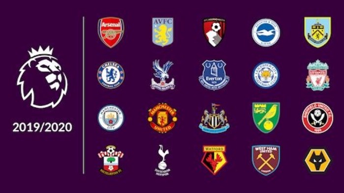 Milyen volt a Premier League 2019/20-as szezonja?