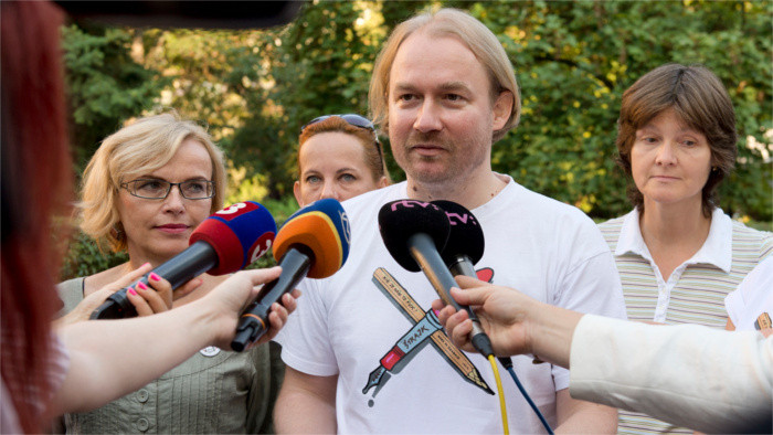 Teachers end gradual strike as of October 19 