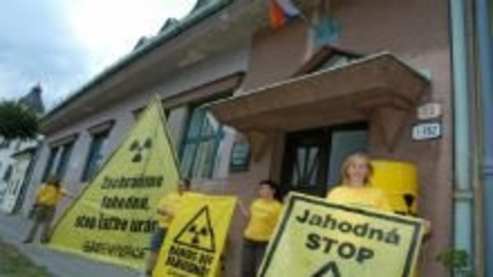 Újabb vizsgálatokat végeznek Eprestetőn