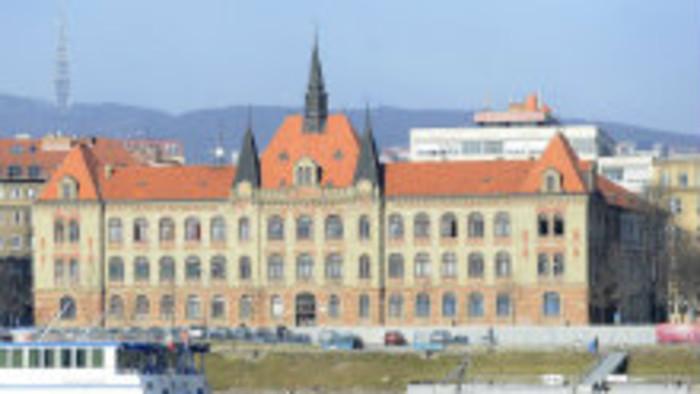 Dojmy maturantov z Fajnorky