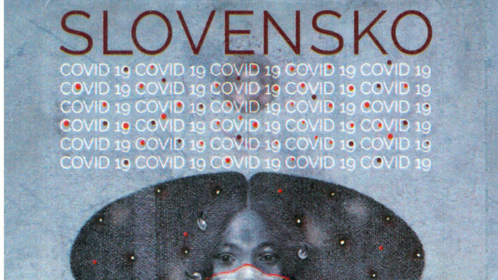 Édition d’un nouveau timbre