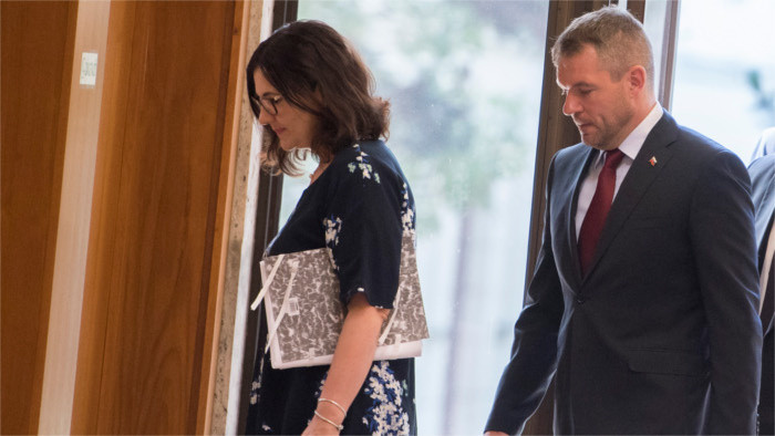 New strategies in education system to be unveiled