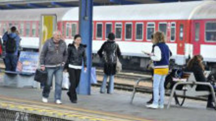 Majú dopravné prieskumy význam? 