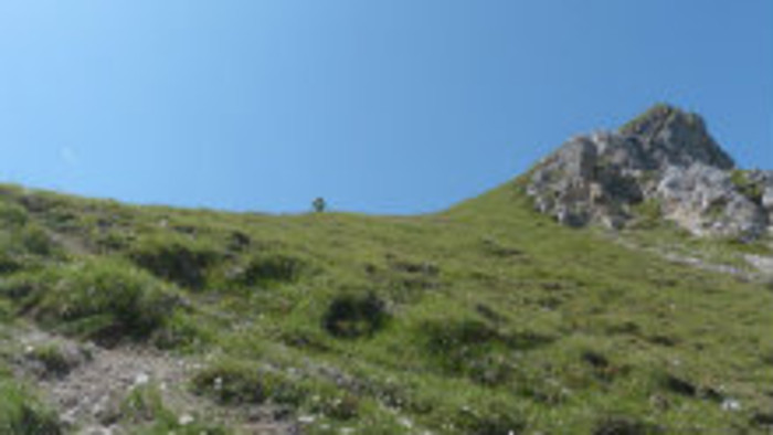 Rádiovíkend 20.6.2015 – pozvánky