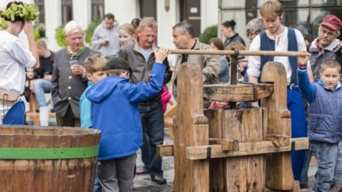 Trnava_Prešovačka2.jpg