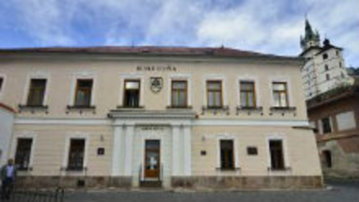 Repliky grošov z čias uhorských panovníkov